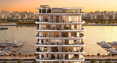 Citi Developers, İstanbul’da Türk yatırımcılarla buluşuyor