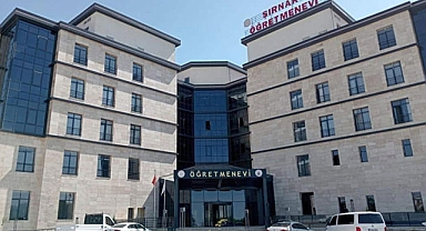 Devlet hibesiyle yaptırdığı oteli devlete sattı: Eski belediye başkanı milyonlar kazandı