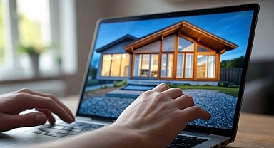 e-Devlet'te kira sözleşmesi dönemi başladı: Emlakçılar da sisteme dahil edildi