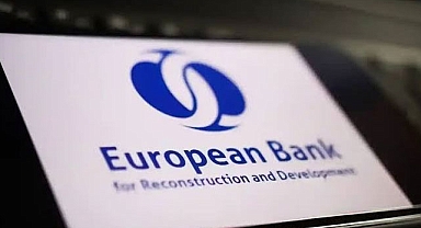 EBRD, Türkiye’nin 2025 büyüme tahminini aşağı yönlü revize etti