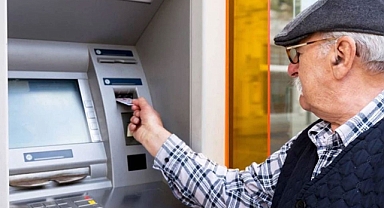 Emekli bayram ikramiyesi ne zaman yatacak? İşte 2025 Kurban Bayramı ödeme tarihleri