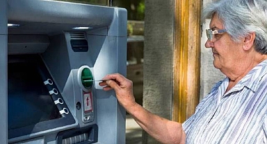 Emekli bayram ikramiyesi ne zaman yatacak? İşte Kurban Bayramı ikramiyesi ödeme tarihleri ve detaylar