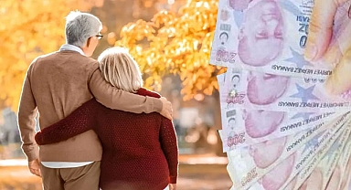 Emekli promosyonlarında rekabet kızıştı: 2025 Mayıs ayı itibarıyla en yüksek promosyon veren bankalar