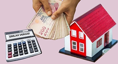 Emlak vergisi muafiyeti kimleri kapsıyor? İşte 20 soruda indirimli vergi rehberi