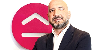 Endeksa nisan konut değer raporunu açıkladı: Satılık konut fiyatlarında yıllık bazda %24 artış