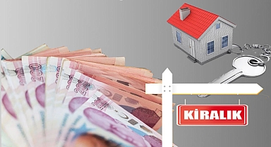 Ev kiralarken yapılan 3 büyük hata: Dikkat etmezseniz pahalıya patlayabilir