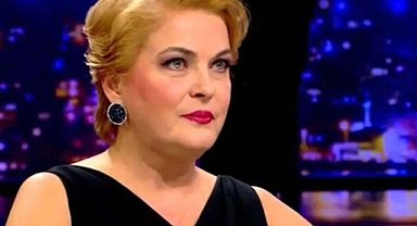 Ev sahibi dava açmıştı: Mahkemeden Nurseli İdiz hakkında karar çıktı