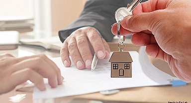Ev sahibi ihtiyaçtan dolayı kiracılı evi satarsa ne olur?