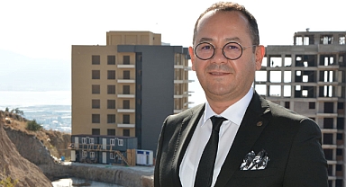 'Faiz indirimi beklentisiyle konuta yatırım yapmanın tam zamanı'