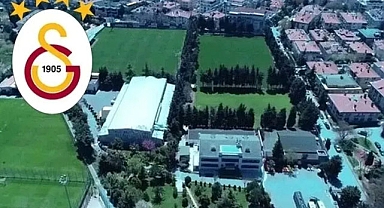 Galatasaray Florya Tesisleri ihalesinde son dakika ertelemesi