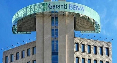 Garanti Bankası çöktü mü? Mobil uygulama neden açılmıyor, ne zaman düzelecek? Resmi açıklama geldi