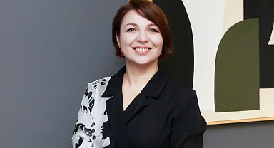 Geleceğin kentleri bugünün çocuklarına göre şekillenmeli