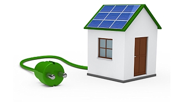 Güneş enerjisine talep arttı: Ev tipi GES kurulumunda izlenmesi gereken 6 adım