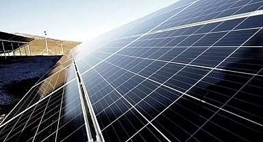 Güneş yatırımcısının enerjisi tükeniyor: 10 milyar dolarlık risk kapıda