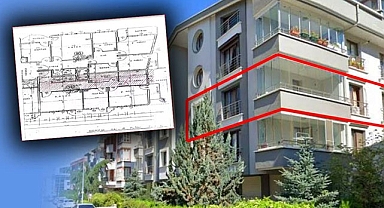 Gurbetçiye 3+1 yerine 1+1 şoku: Son kararı mahkeme verdi