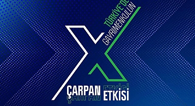 GYODER, 2. Ankara Gayrimenkul Zirvesi’ni 17 Haziran’da düzenliyor