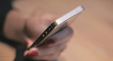 IBAN’a para transferinde SMS doğrulaması zorunlu mu olacak? İşte gerçek