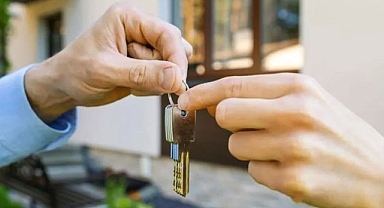 İlk kez ev alacaklar için 2025 rehberi: Dikkat edilmesi gereken 10 kritik madde