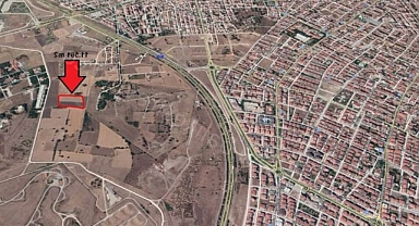 İmarlı arsa ile imarsız arsa nedir? Aralarındaki farklar nelerdir?