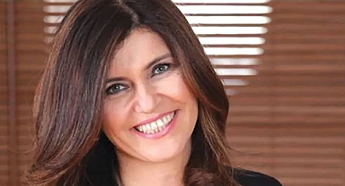 İş dünyası önemli bir ismini kaybetti: Pınar Eczacıbaşı hayatını kaybetti