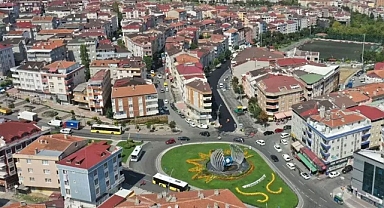 İstanbul'da deprem sonrası kira fiyatlarında dikkat çeken değişim: Riskli ilçelerde gerileme yaşanıyor