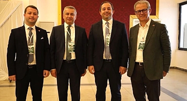İstanbul Enerji’den Çatalca’da sürdürülebilir gelecek için önemli adım