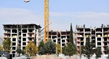 İstanbul için Kentsel Dönüşüm Komisyonu kuruluyor