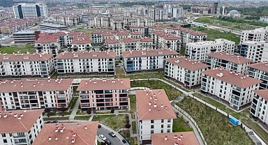 Kentsel dönüşüm desteği 2025: Kimler yararlanabilir, Ne kadar hibe ve kredi veriliyor?