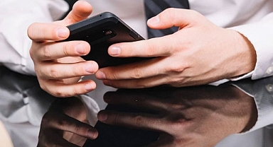 Kira ödemelerinde açıklama detayı: Bu ifadeyi yazmayan kiracılar risk altında