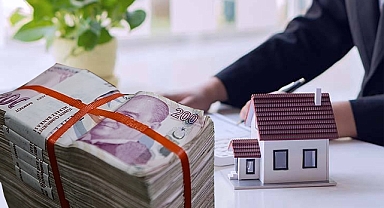 Konut kredisi faiz oranları sil baştan değişti: Ev almayı düşünenler dikkat! Mayıs 2025 güncel oranlar açıklandı