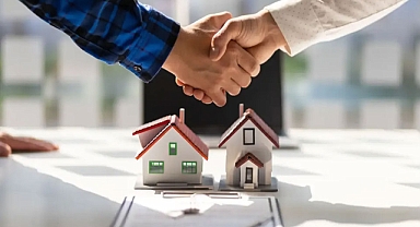 Konut satışlarında yeni dönem: Tapu harcı için vergi denetimleri sıkılaşıyor