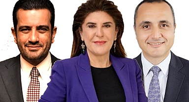 Konut sektörü alarm veriyor. Gayrimenkulün geleceği yeni finansman modellerinde