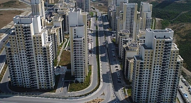 Konut satışında rekor, 2 temel nedenden kaynaklandı