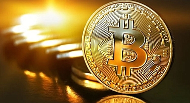 Kripto varlık platformlarına denetim şartı: Rezerv kanıtı raporları zorunlu oluyor