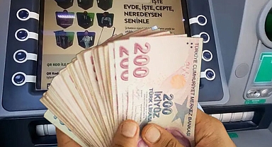 Kurban Bayramı ikramiyesi ne zaman yatacak, kimler alabilecek? İşte ödeme takvimi ve detaylar