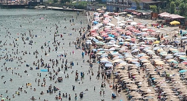 Kurban Bayramı tatili 9 gün olacak mı? Bakan Ersoy’dan açıklama geldi
