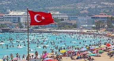 Kurban Bayramı tatili netleşti: Tatil süresi 9 gün olmayacak