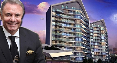 Mahall İstanbul, lüks alışverişin yeni adresi olmaya hazırlanıyor