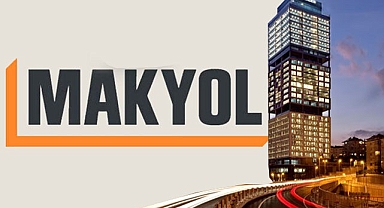 Makyol İnşaat'tan açıklama: Le Méridien Otel iddiaları asılsızdır