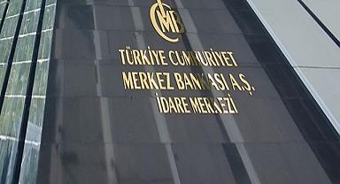 Merkez Bankası'ndan TL kredi ve repo işlemlerine yeni düzenleme