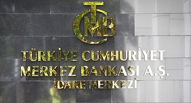 Merkez Bankası'ndan TL'ye geçişe destek: Zorunlu karşılıklar arttı, döviz dönüşüm teşviki genişletildi