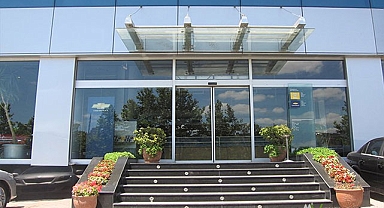Merkez Bankası verileri: Dükkan ve ofis fiyatları enflasyonun gerisinde kaldı