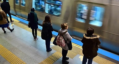 Metro İstanbul'da anlaşma tamam. Grev olmayacak