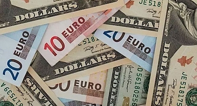 Mevduat ve dövizde Aksaray ve Tunceli sürprizi