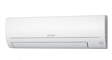 Mitsubishi Electric’ten klima alacaklara 10 yıl garanti ve vade farksız 10 taksit avantajı