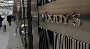 Moody's ABD'nin kredi notunu düşürdü: Borç yükü alarm veriyor