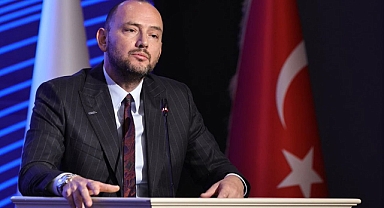 MÜSİAD, asgari ücrette ara zamma karşı çıktı: Sanayici ek zam yükünü taşıyamaz