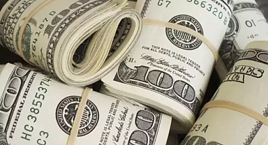 Özel sektörün yurt dışı borcu 200 milyar dolara dayandı