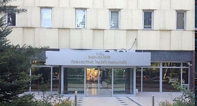 Özelleştirme ihalesinde 5 taşınmaza 774,5 milyon liralık teklif