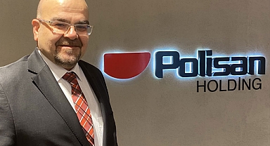 Polisan Holding’te çalışanların fikirleri ‘Polifikir’ ile geleceğe yön veriyor